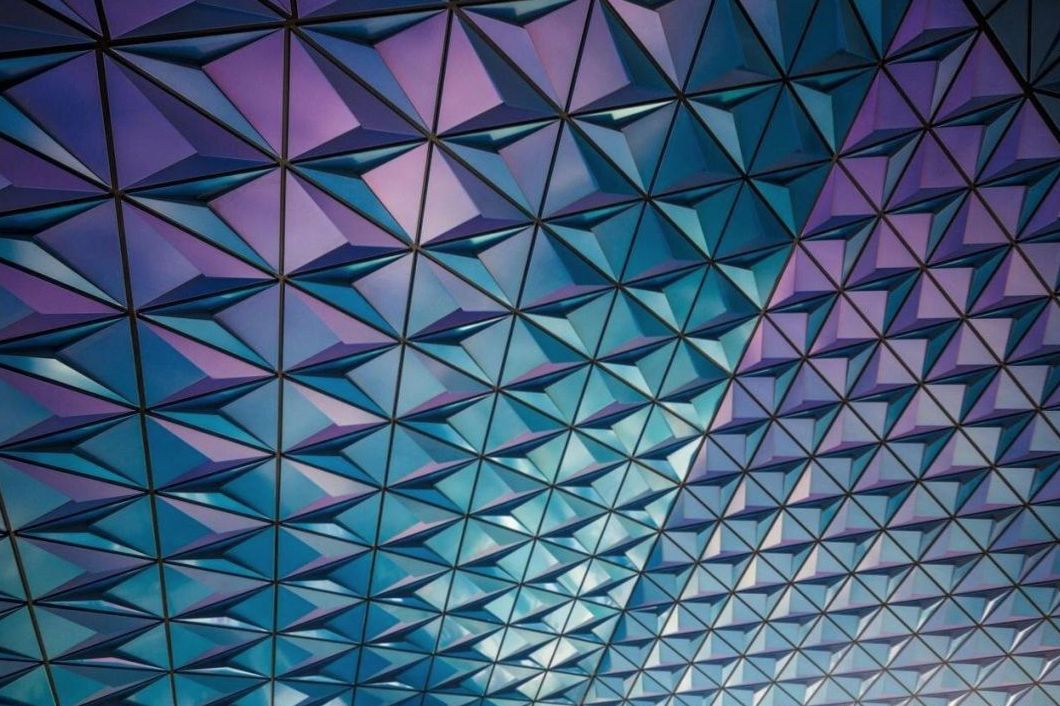 Screenshot Fallstudie B