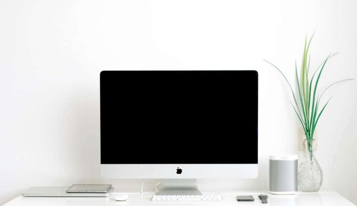 Checkliste Usability-Test