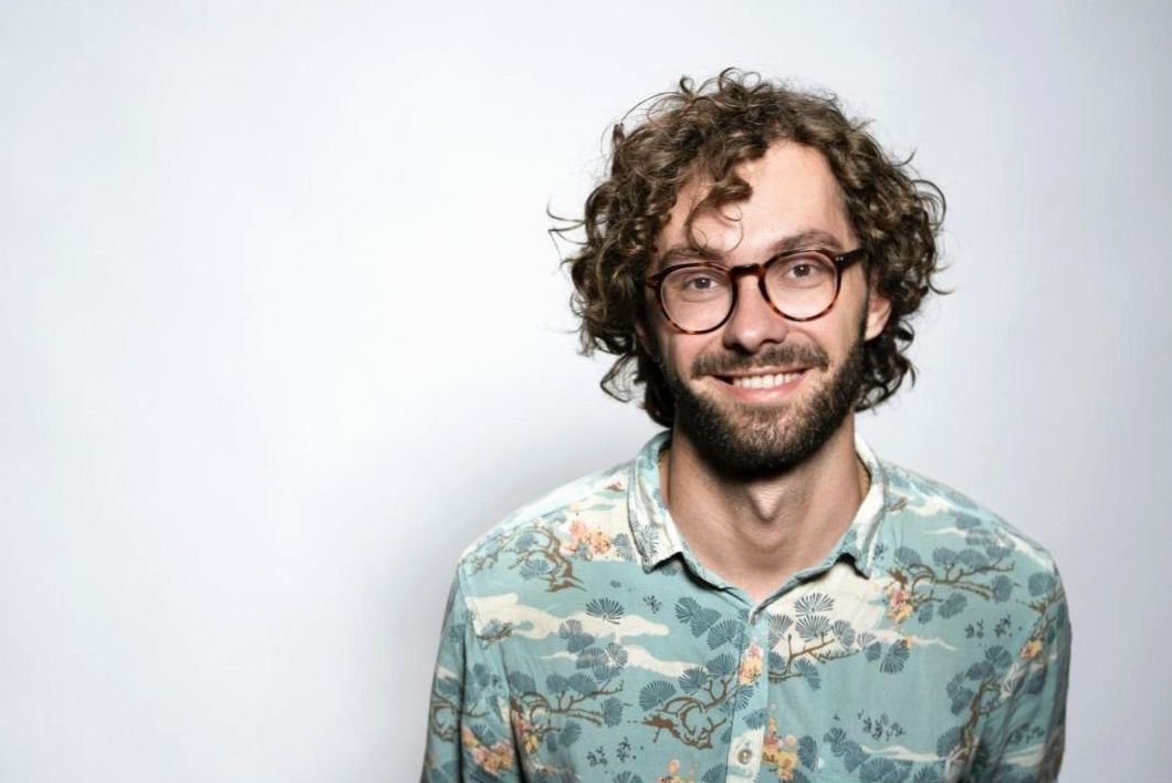 Kundenfoto